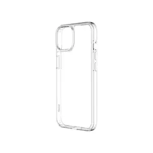 qdf14m33cl-coque-hybrid-transparent-qdos-iphone-14-plus-gris-tu