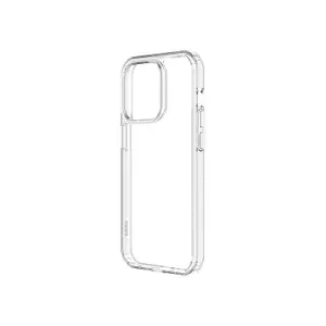 qdf14p33cl-coque-hybrid-transparent-qdos-iphone-14-pro-gris-tu