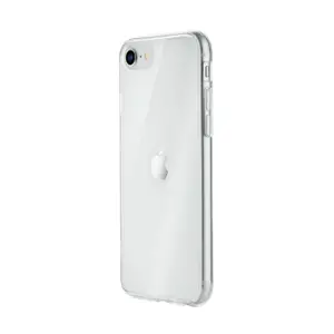 qdf78233cl-coque-hybrid-transparent-qdos-iphone-se-8-7-6-gris-tu