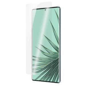 Verre trempé QDOS Trempe Optiguard Protect Honor 70 Lite 5G