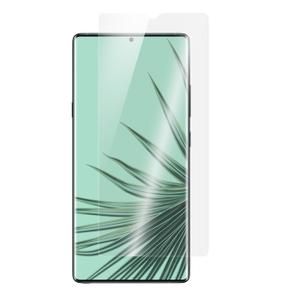 Verre trempé QDOS Trempe Optiguard Protect Honor 70 Lite 5G image-1