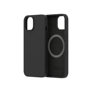 qdms1431plk-coque-touch-pure-avec-snap-qdos-iphone-14-noir-tu