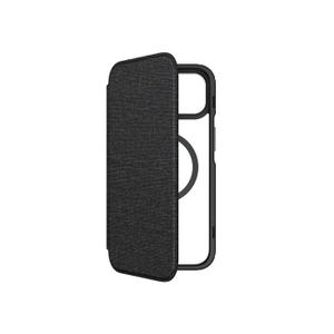 qdms1433fkcl-coque-hybrid-fold-avec-snap-qdos-iphone-14-noir-gris-tu
