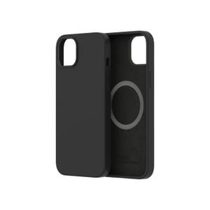 qdms14m31plk-carcasa-de-tacto-puro-con-cierre-a-presion-qdos-iphone-14-plus-negro-tu