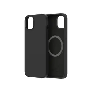 qdms14m31plk-coque-touch-pure-avec-snap-qdos-iphone-14-plus-noir-tu