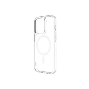 qdms14p33pcl-coque-hybrid-force-avec-snap-qdos-iphone-14-pro-blanc-tu