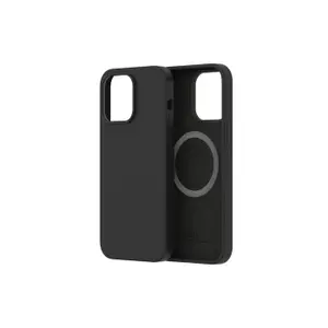 qdms14pm31plk-coque-touch-pure-avec-snap-qdos-iphone-14-pro-max-noir-tu