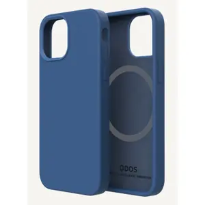 qdms9215431plb-coque-touch-pure-avec-snap-qdos-iphone-13-mini-bleu-marine-tu