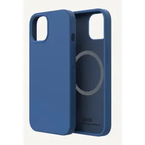 qdms9216131plb-coque-touch-pure-avec-snap-qdos-iphone-13-bleu-marine-tu