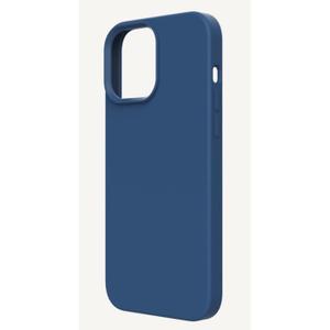 product/q/d/qdos_qdms9216731plb_0.jpg
