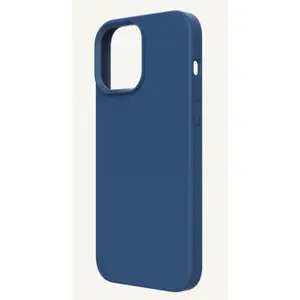 qdms9216731plb-coque-touch-pure-avec-snap-qdos-iphone-13-pro-max-bleu-marine-tu