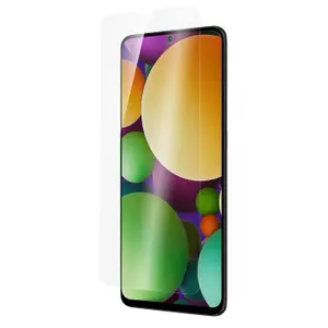 Verre trempé QDOS Trempe Optiguard protect Samsung Galaxy A15/A15 5G image-0