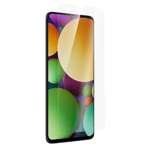 Verre trempé QDOS Trempe Optiguard protect Samsung Galaxy A15/A15 5G image-1