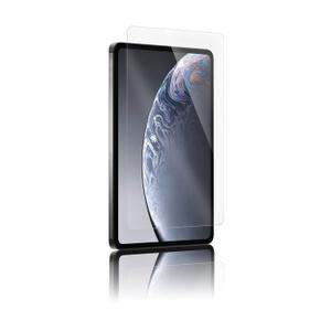 Verré trempé optiguard glass QDOS Ipad pro (2018)