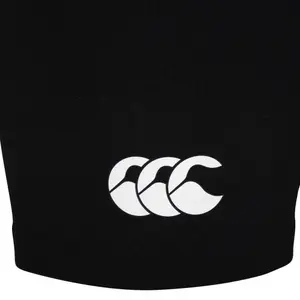 Thermoreg undershort Canterbury image-3