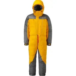 Tuta Rab Expedition 8000 image-0