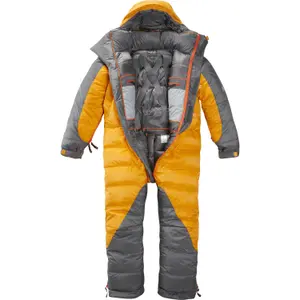 Tuta Rab Expedition 8000 image-1