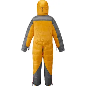 Tuta Rab Expedition 8000 image-2