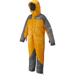 Tuta Rab Expedition 8000 image-3