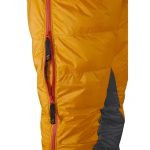 Tuta Rab Expedition 8000 image-5