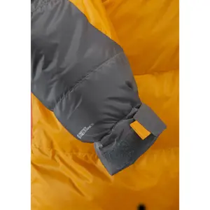 Tuta Rab Expedition 8000 image-6