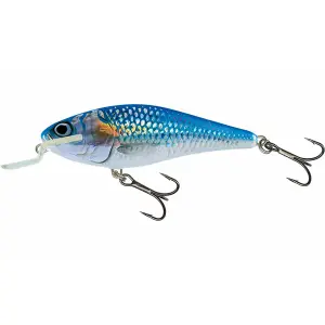 Lure Salmo Executor SHR 8g image-0