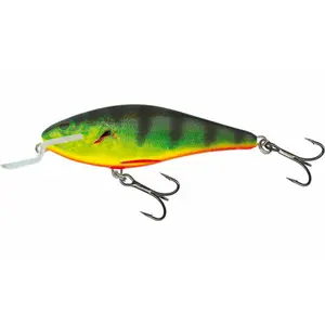 Lure Salmo Executor SHR 33g image-0