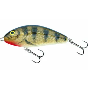 qfa004-schwimmender-koder-salmo-fatso-gelb-multicolor-10-cm