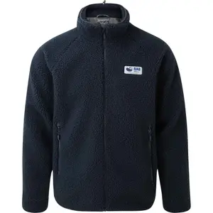 qfc-24-di-fleece-rab-original-pile-deep-ink