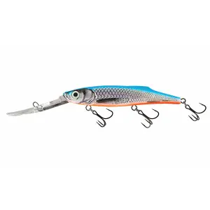 qfd002-koder-salmo-freediver-24g-blau-multicolor-12-cm