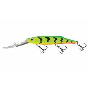 qfd003-koder-salmo-freediver-24g-grun-multicolor-12-cm