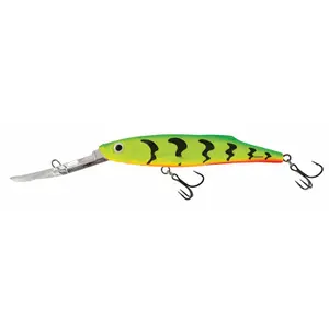 Lure Salmo Freediver 17g image-0