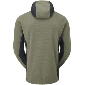 Hooded sweatshirt Rab Capacitor image-3