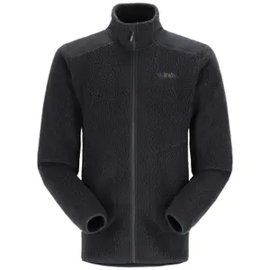 Fleece Rab Outpost image-0