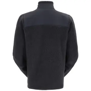 Fleece Rab Outpost image-2