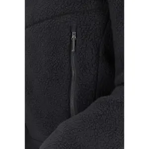 Fleece Rab Outpost image-4