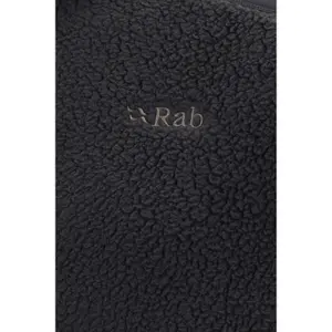 Fleece Rab Outpost image-5