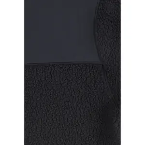 Fleece Rab Outpost image-6