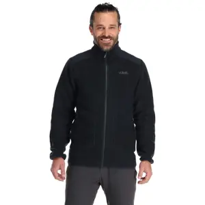 Fleece Rab Outpost image-1