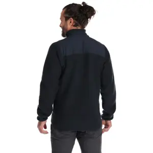 Fleece Rab Outpost image-3