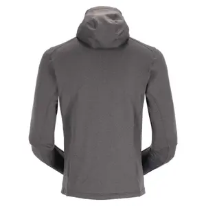 Hooded sweatshirt Rab Graviton image-3