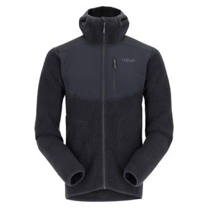 qff-65-bel-hooded-fleece-rab-outpost-beluga
