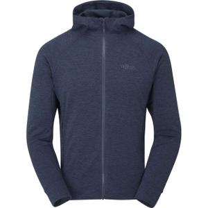 qff-70-dik-hooded-sweatshirt-rab-nexus-deep-ink