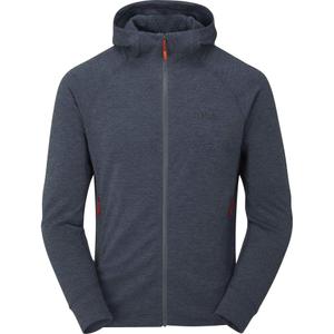 qff-70-ste-hooded-sweatshirt-rab-nexus-steel