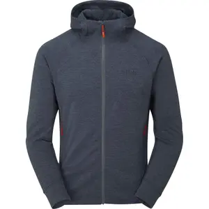 Hooded sweatshirt Rab Nexus image-0