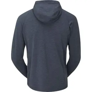 Hooded sweatshirt Rab Nexus image-3
