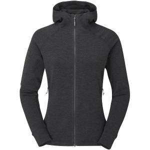 qff-71-blk-women-s-hooded-sweatshirt-rab-nexus-black