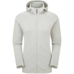 qff-71-lzn-women-s-hooded-fleece-rab-nexus-light-zinc