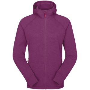 qff-71-mul-women-s-hooded-fleece-rab-nexus-mulberry