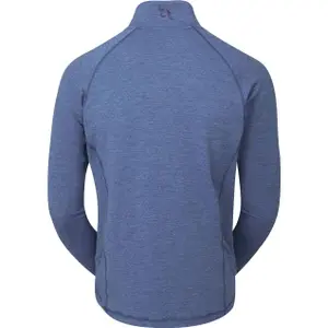 Pullover Rab Nexus image-1